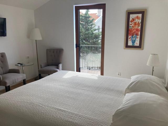 Bed&Breakfast Vanni Privlaka  Exterior photo