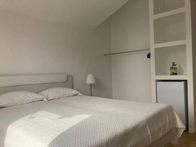 Bed&Breakfast Vanni Privlaka  Exterior photo