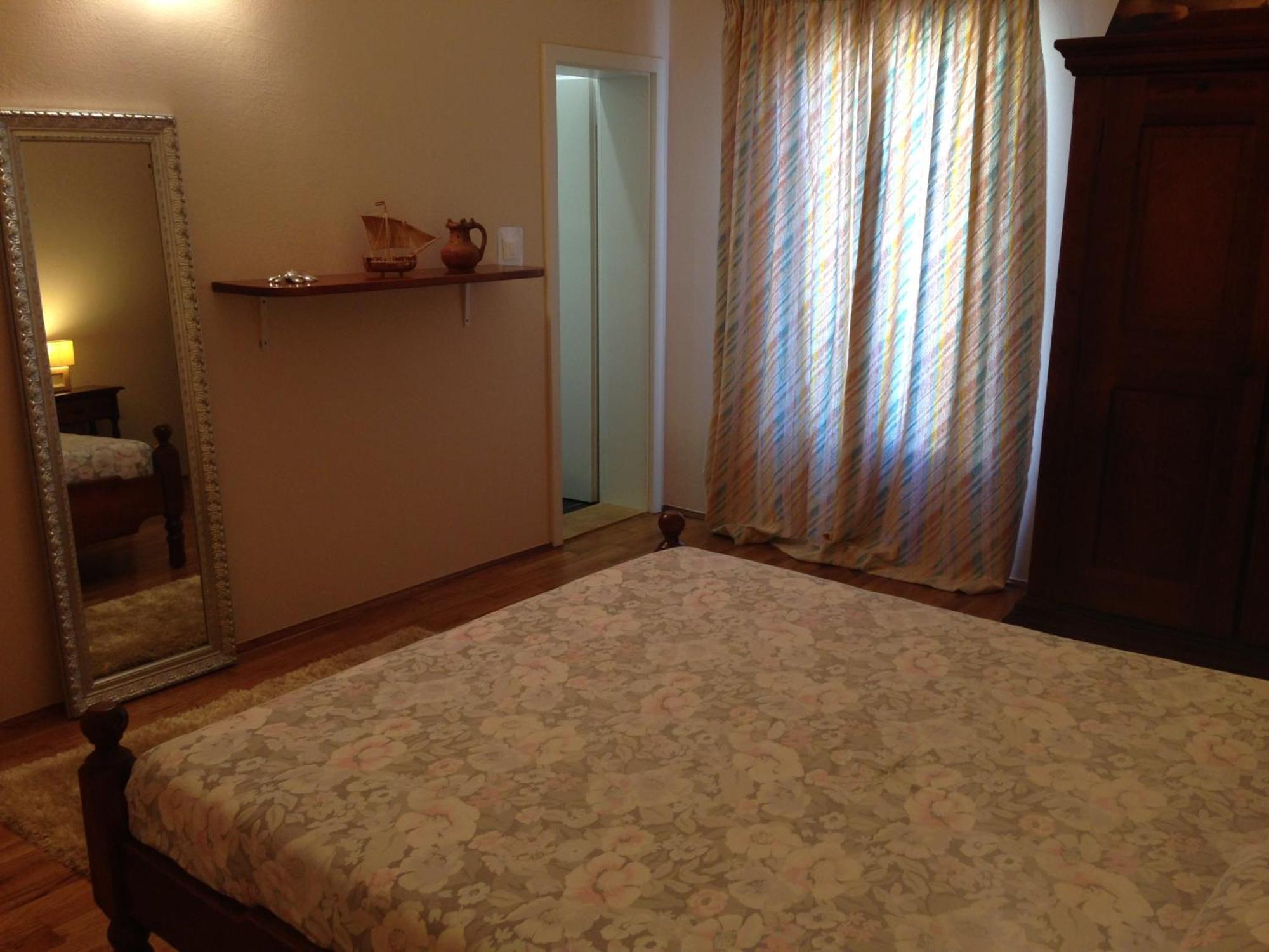 Bed&Breakfast Vanni Privlaka  Exterior photo