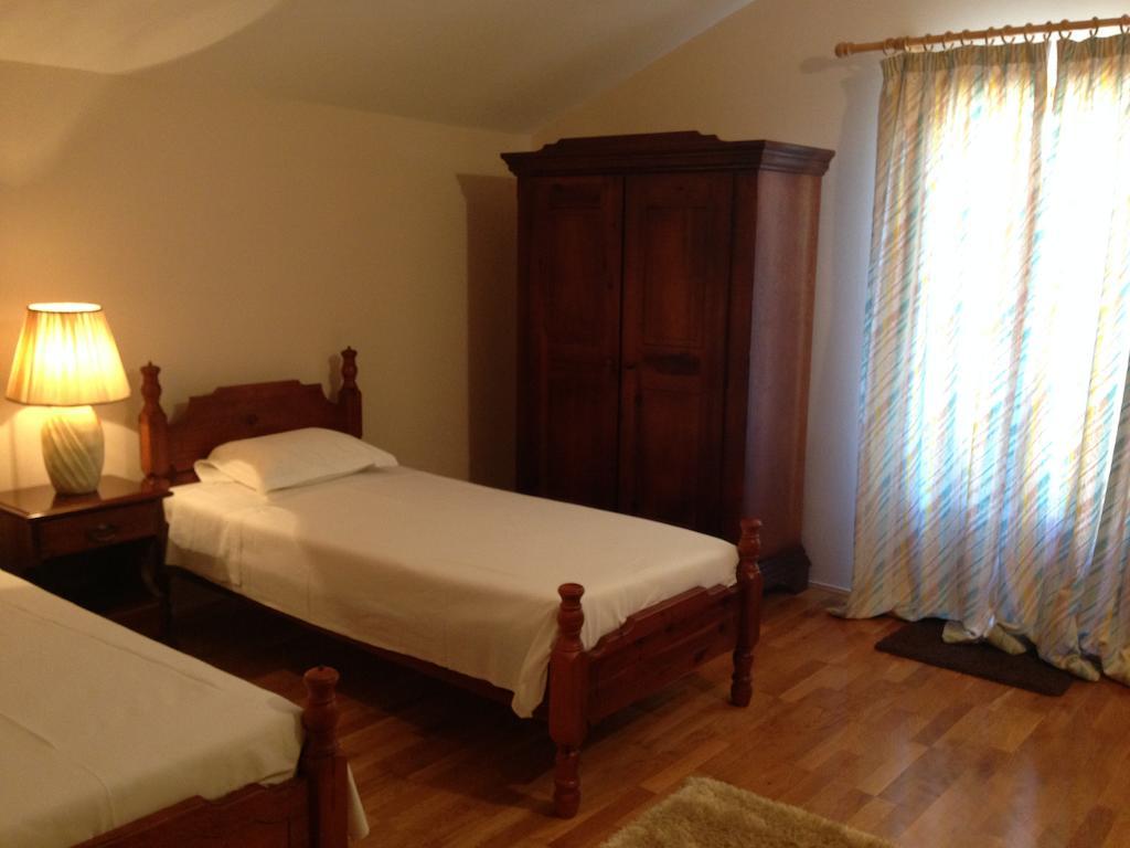Bed&Breakfast Vanni Privlaka  Room photo