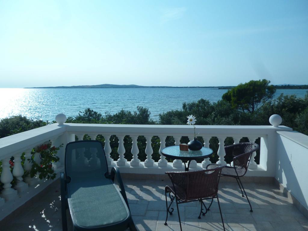 Bed&Breakfast Vanni Privlaka  Room photo