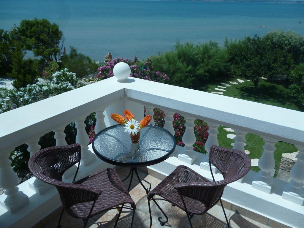Bed&Breakfast Vanni Privlaka  Room photo
