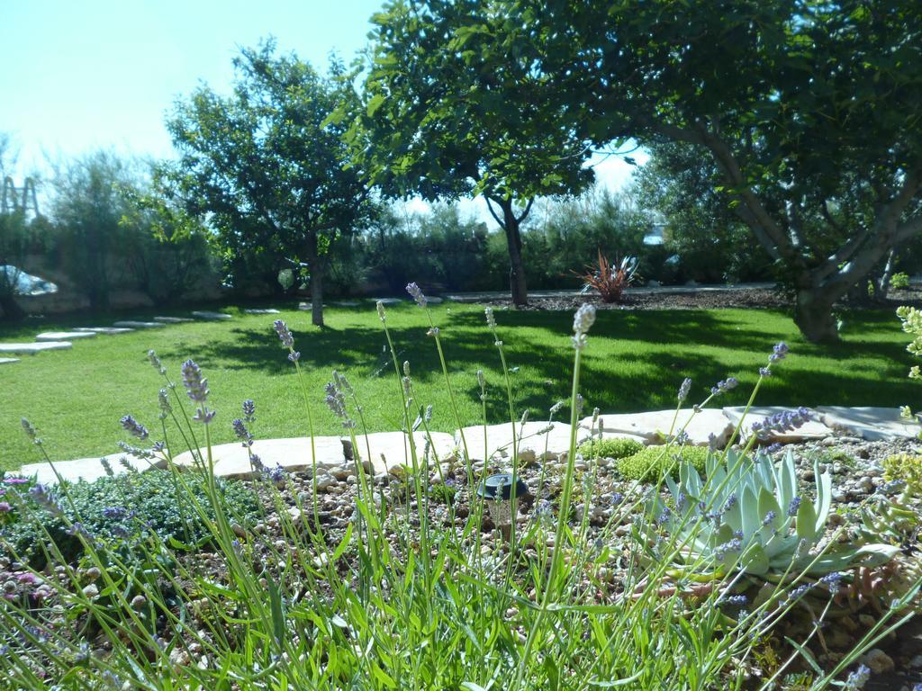 Bed&Breakfast Vanni Privlaka  Exterior photo